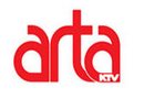 Arta Tv - KTV
