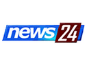 News24 Tv