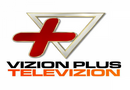 VizionPlus Tv