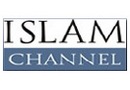  Islam Channel (United Kingdom) 