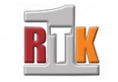 RTK Live - Tv