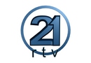 RTV 21 - Tv