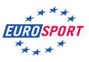 EuroSport Tv News